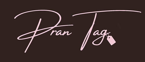 Prantag